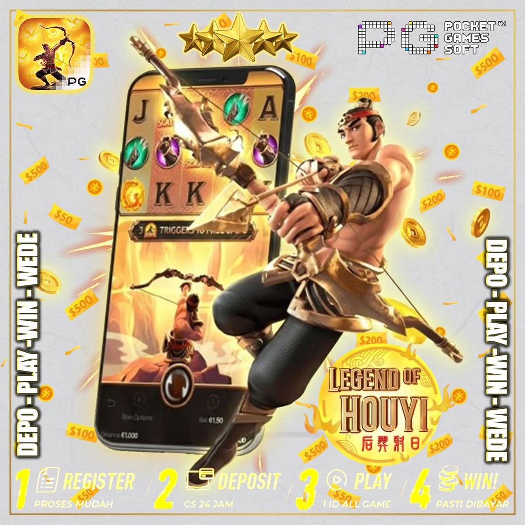 POIN88 ⚡ Cara Daftar Togel Tanpa Ribet Dan Sangat Praktis Sekali