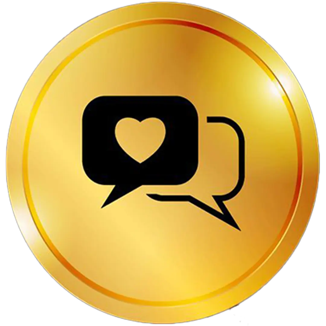 LIVE CHAT POIN88