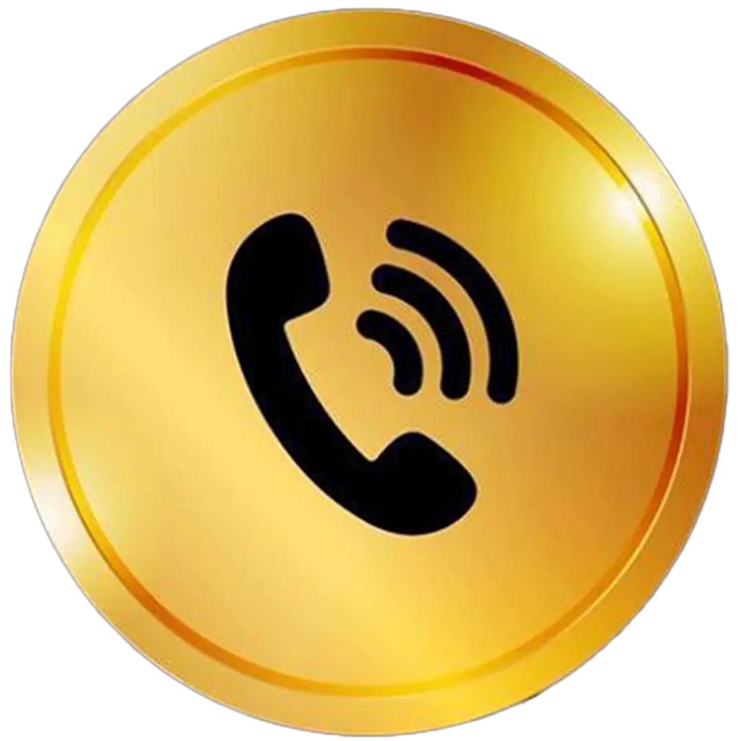 WHATSAPP POIN88